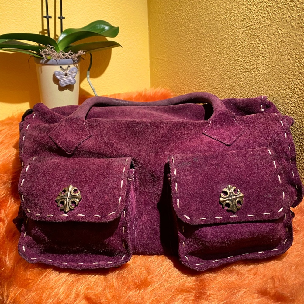 Tylie Malibu Bag